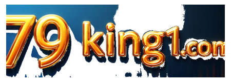 79 king1.com logo