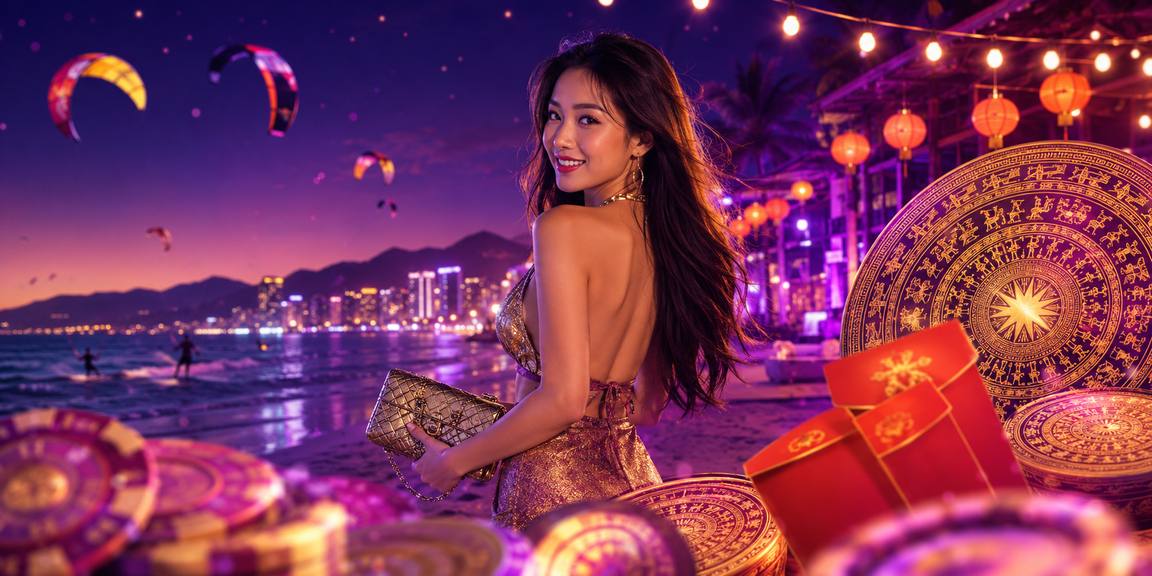 79 king1.com Thị trường sportsbook
