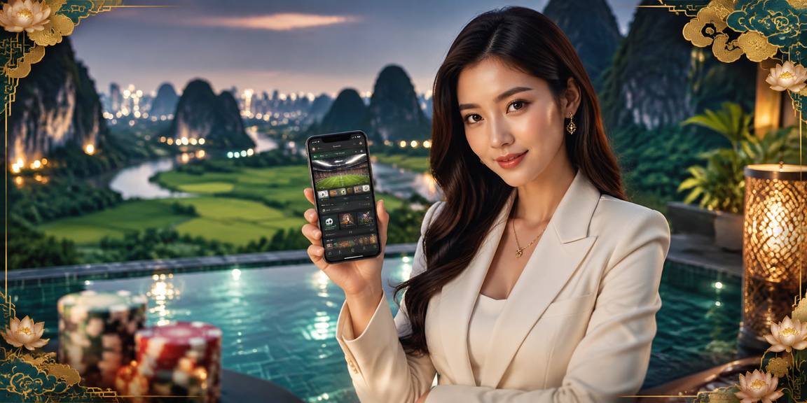 79 king1.com Cách nạp và rút tiền