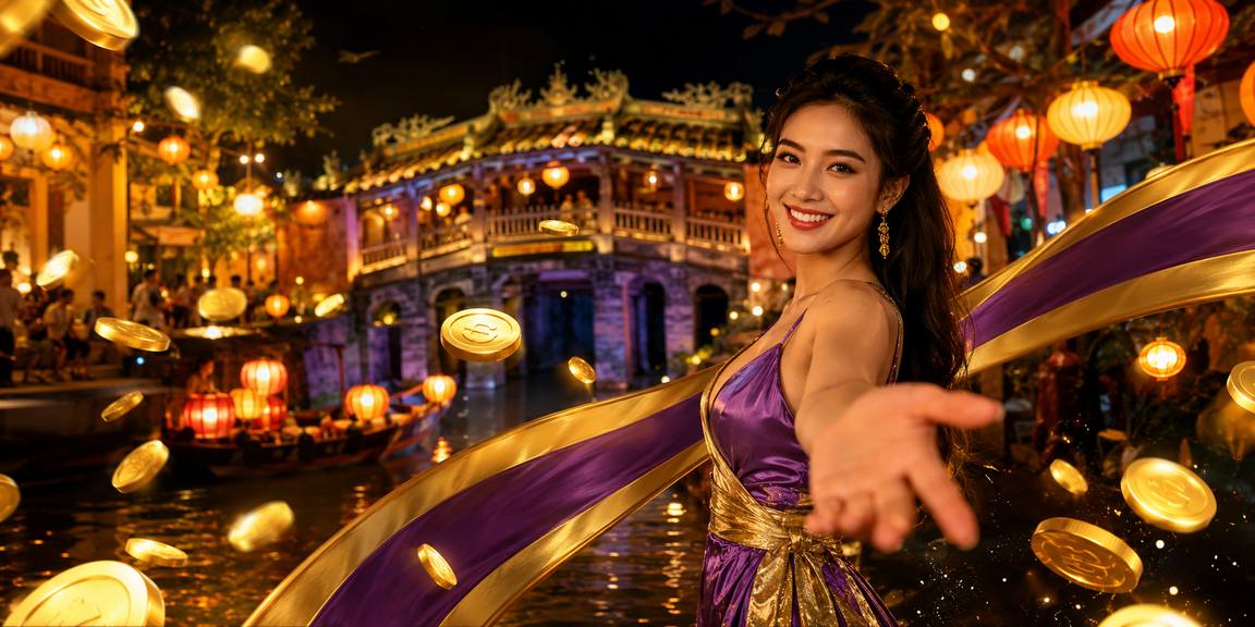 79 king1.com Đăng ký 79 king1.com và bắt đầu chơi trong vài phút