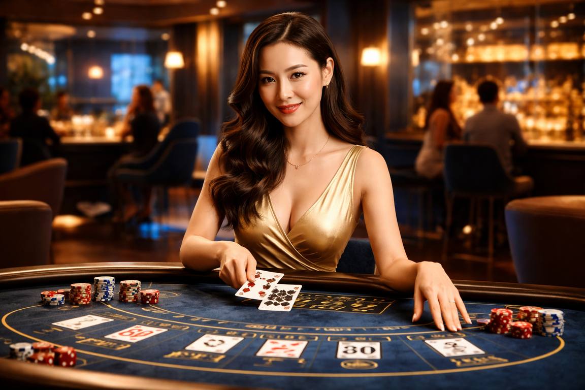 79 king1.com Điều khoản sử dụng áp dụng cho tài khoản và giao dịch của bạn