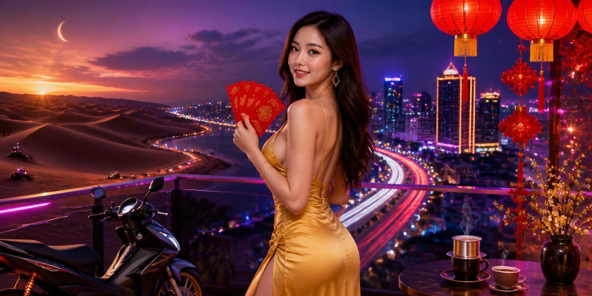 79 king1.com Điều khoản rõ ràng và hỗ trợ bằng tiếng Việt
